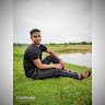 md Parvej
