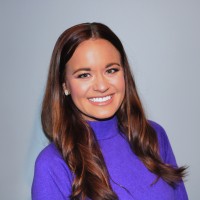 Lexi Brown