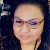 Susana Valdez