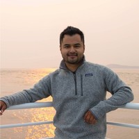Victor Mendez