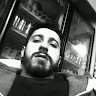 Masoud A