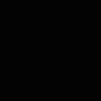 Bethany Swann-Phillips