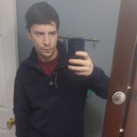 David Welter