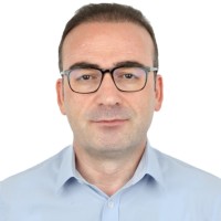 Ertan YILMAZ