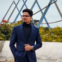 Afrid Rahaman