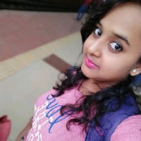 Phiroze Chowdhury