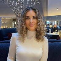 Marina Takkou