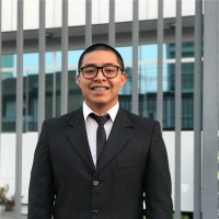 Ytoi Hsin Romero Chu Man