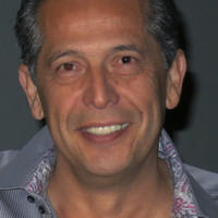 Oscar del Cid