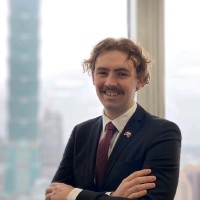 Charles Bergman