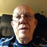 Bob Kelsven