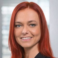 Heike Rüd