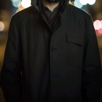 Idris Kongani