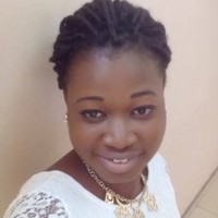 Regina williams PMP