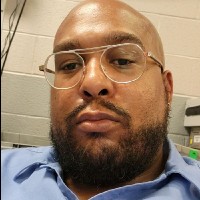 Dennis Jackson