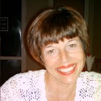 Barbara Kinsella