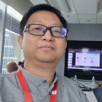 Rukphong P.
