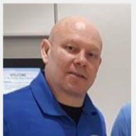Cliff Kraisser