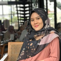 Meiditya Larasati