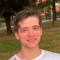 Olli Mäkelä