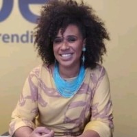 Kelly Querido