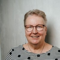 Dorit Kruse-Koch