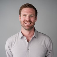 Grant Templeton