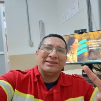 Hudson Soares