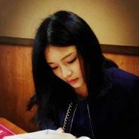 杨小同