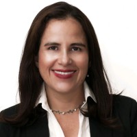 Lina Astrid Cardona Suárez