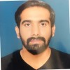 Muhammad Arslan