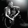 Marcos Mavungo