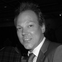 Paul James Taylor Garrow