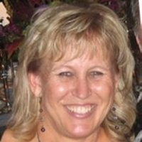 Denise Vento