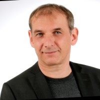 Detlev Rettenmaier