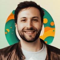 Danilo Kapel