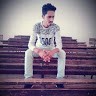 Pardeep Sihemar
