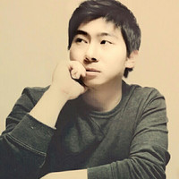 정연욱