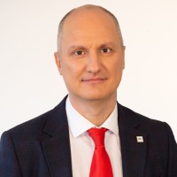 Andrei Vuta