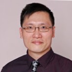 Norman Chew