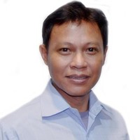 Agustinus Widodo