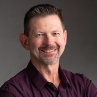 Joe Brake