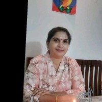 Chayadevi L
