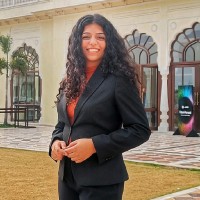 Resham Chhatra