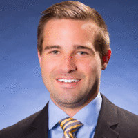 Zack Barnes