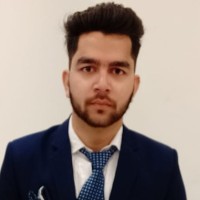 Nishant Singla