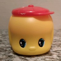 星野文秀