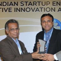 Govindraj Muthyalu CPA, CISA, CIA