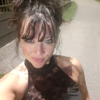 Tina Casillo