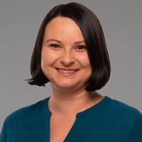 Denise Stahlberg